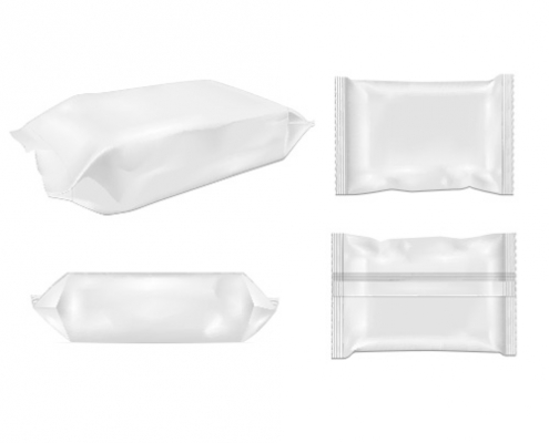 flow-pack-2