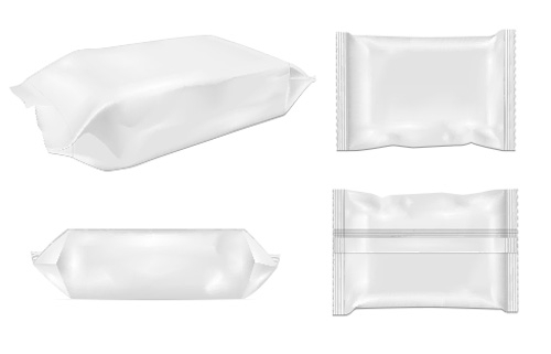 flow-pack-2