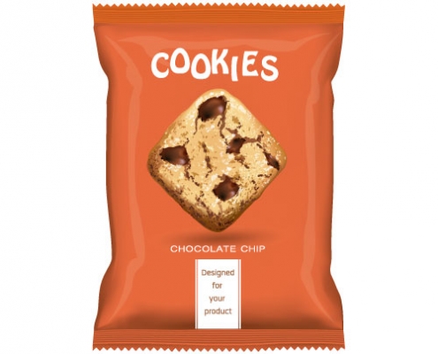 flow-pack-dulces