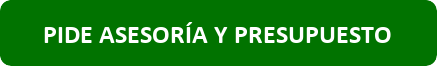 button_pide-asesoria-y-presupuesto